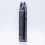 Elf Bar ELFX ULTRA Pod System Kit 1500mAh Greyline Багаторазова POD система