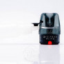Elf Bar ELFX ULTRA Pod System Kit 1500mAh Багаторазова POD система Elf Bar ELFX ULTRA Pod System Kit 1500mAh Багаторазова POD система