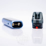 Elf Bar ELFX ULTRA Pod System Kit 1500mAh Багаторазова POD система Elf Bar ELFX ULTRA Pod System Kit 1500mAh Багаторазова POD система