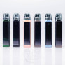 Elf Bar ELFX ULTRA Pod System Kit 1500mAh Багаторазова POD система