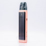 Elf Bar ELFX ULTRA Pod System Kit 1500mAh Pink Багаторазова POD система