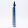 Elf Bar ELFX ULTRA Pod System Kit 1500mAh Blue Багаторазова POD система Elf Bar ELFX ULTRA Pod System Kit 1500mAh Blue Багаторазова POD система