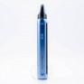 Elf Bar ELFX ULTRA Pod System Kit 1500mAh Blue Багаторазова POD система Elf Bar ELFX ULTRA Pod System Kit 1500mAh Blue Багаторазова POD система