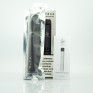 Elf Bar ELFA Black Starter Kit 5% Многоразовая POD-система 1200 затяжек Elf Bar ELFA Black Starter Kit 5% Многоразовая POD-система 1200 затяжек
