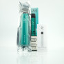 Elf Bar ELFA Dark Green Starter Kit 5% Багаторазова POD-система 1200 затяжок Elf Bar ELFA Dark Green Starter Kit 5% Багаторазова POD-система 1200 затяжок