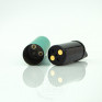 Elf Bar ELFA Dark Green Starter Kit 5% Багаторазова POD-система 1200 затяжок Elf Bar ELFA Dark Green Starter Kit 5% Багаторазова POD-система 1200 затяжок
