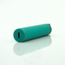 Elf Bar ELFA Dark Green Starter Kit 5% Багаторазова POD-система 1200 затяжок Elf Bar ELFA Dark Green Starter Kit 5% Багаторазова POD-система 1200 затяжок
