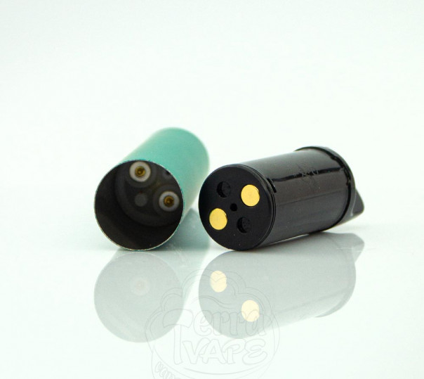 Elf Bar ELFA Navy Blue Starter Kit 5% Многоразовая POD-система 1200 затяжек Elf Bar ELFA Navy Blue Starter Kit 5% Многоразовая POD-система 1200 затяжек