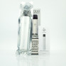 Elf Bar Elfa White Starter Kit 5% Багаторазова POD-система 1200 затяжок Elf Bar Elfa White Starter Kit 5% Багаторазова POD-система 1200 затяжок