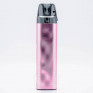 Elf Bar ELFX Mini Pod Kit 1000mAh Багаторазова POD система Elf Bar ELFX Mini Pod Kit 1000mAh Багаторазова POD система