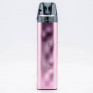Elf Bar ELFX Mini Pod Kit 1000mAh Багаторазова POD система Elf Bar ELFX Mini Pod Kit 1000mAh Багаторазова POD система