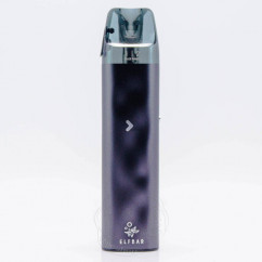 Elf Bar ELFX Mini Pod Kit 1000mAh Gray POD система