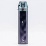 Elf Bar ELFX Mini Pod Kit 1000mAh Gray Багаторазова POD система