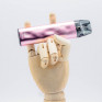 Elf Bar ELFX Mini Pod Kit 1000mAh Багаторазова POD система Elf Bar ELFX Mini Pod Kit 1000mAh Багаторазова POD система