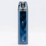 Elf Bar ELFX Mini Pod Kit 1000mAh Ocean Багаторазова POD система