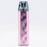 Elf Bar ELFX Mini Pod Kit 1000mAh Pink Багаторазова POD система