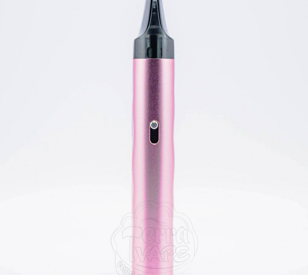 Elf Bar ELFX Mini Pod Kit 1000mAh Багаторазова POD система Elf Bar ELFX Mini Pod Kit 1000mAh Багаторазова POD система