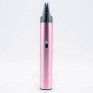 Elf Bar ELFX Mini Pod Kit 1000mAh Багаторазова POD система Elf Bar ELFX Mini Pod Kit 1000mAh Багаторазова POD система