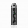 Elf Bar ELFX Mini Pod Kit 1000mAh Black Багаторазова POD система