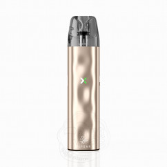Elf Bar ELFX Mini Pod Kit 1000mAh Gold POD система