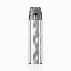 Elf Bar ELFX Mini Pod Kit 1000mAh Silver POD система