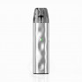 Elf Bar ELFX Mini Pod Kit 1000mAh Silver Багаторазова POD система