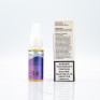 Elf Bar ElfLiq Salt Blueberry Sour Raspberry 10ml 50mg від ELF BAR (оригінал) зі смаком чорниці та малини Elf Bar ElfLiq Salt Blueberry Sour Raspberry 10ml 50mg від ELF BAR (оригінал) зі смаком чорниці та малини