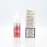 Elf Bar ElfLiq Salt Cherry 10ml 50mg от ELF BAR (оригинал) со вкусом вишни Elf Bar ElfLiq Salt Cherry 10ml 50mg от ELF BAR (оригинал) со вкусом вишни