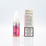 Elf Bar ElfLiq Salt Cherry Cola 10ml 50mg от ELF BAR (оригинал) со вкусом вишневой колы Elf Bar ElfLiq Salt Cherry Cola 10ml 50mg от ELF BAR (оригинал) со вкусом вишневой колы