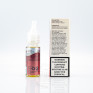 Elf Bar ElfLiq Salt Cola 10ml 50mg від ELF BAR (оригінал) зі смаком коли Elf Bar ElfLiq Salt Cola 10ml 50mg від ELF BAR (оригінал) зі смаком коли