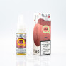 Elf Bar ElfLiq Salt Cola 10ml 50mg від ELF BAR (оригінал) зі смаком коли