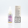 Elf Bar ElfLiq Salt P&B Cloudd 10ml 50mg від ELF BAR (оригінал) зі смаком маршмеллоу Elf Bar ElfLiq Salt P&B Cloudd 10ml 50mg від ELF BAR (оригінал) зі смаком маршмеллоу