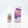 Elf Bar ElfLiq Salt Pink Grapefruit 10ml 50mg від ELF BAR (оригінал) зі смаком грейпфруту