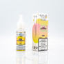 Elf Bar ElfLiq Salt Pink Lemonade 10ml 50mg от ELF BAR (оригинал) со вкусом розового лимонада