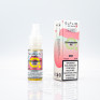 Elf Bar ElfLiq Salt Strawberry Ice 10ml 50mg від ELF BAR (оригінал) зі смаком полуниці з холодком