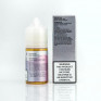Жидкость ELFLIQ Salt Cotton Candy Ice 30ml 50mg от ELF BAR (оригинал, набор компонентов) со вкусом сладкой ваты с холодком Жидкость ELFLIQ Salt Cotton Candy Ice 30ml 50mg от ELF BAR (оригинал, набор компонентов) со вкусом сладкой ваты с холодком