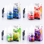 Elf Bar ELFLIQ Salt 30ml