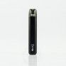 Elf Bar RF350 Pod Kit Black (Черный) 350mAh Многоразовая POD система Elf Bar RF350 Pod Kit Black (Черный) 350mAh Многоразовая POD система