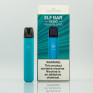 Elf Bar RF350 Pod Kit Blue (Синій) 350mAh Багаторазова POD система