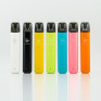 Elf Bar RF350 Pod Kit Yellow (Желтый) 350mAh Многоразовая POD система Elf Bar RF350 Pod Kit Yellow (Желтый) 350mAh Многоразовая POD система