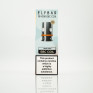 Испаритель EBC для многоразовой POD-системы Elf Bar FB1000 Pod Kit