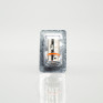 Испаритель EBC для многоразовой POD-системы Elf Bar FB1000 Pod Kit Испаритель EBC для многоразовой POD-системы Elf Bar FB1000 Pod Kit