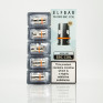 Испаритель EBC для многоразовой POD-системы Elf Bar FB1000 Pod Kit Испаритель EBC для многоразовой POD-системы Elf Bar FB1000 Pod Kit