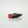 Картридж для багаторазової POD системи ElfBar RF350, Mate500 1.6ml Картридж для багаторазової POD системи ElfBar RF350, Mate500 1.6ml