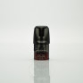 Картридж для багаторазової POD системи ElfBar RF350, Mate500 1.6ml Картридж для багаторазової POD системи ElfBar RF350, Mate500 1.6ml