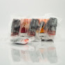 Картридж для багаторазової POD системи ElfBar RF350, Mate500 1.6ml Картридж для багаторазової POD системи ElfBar RF350, Mate500 1.6ml