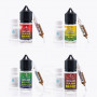 Five Pawns Orchard Blends Salt 30ml