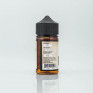 Рідина Five Pawns Organic Bowden's Mate 60ml 12mg на органічному нікотині зі смаком шоколаду з м'ятою Рідина Five Pawns Organic Bowden's Mate 60ml 12mg на органічному нікотині зі смаком шоколаду з м'ятою
