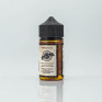 Рідина Five Pawns Organic Gambit 60ml 12mg на органічному нікотині зі смаком яблучного пирога Рідина Five Pawns Organic Gambit 60ml 12mg на органічному нікотині зі смаком яблучного пирога
