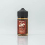Рідина Five Pawns Organic Kingside Tobacco 60ml 12mg на органічному нікотині зі смаком тютюну Рідина Five Pawns Organic Kingside Tobacco 60ml 12mg на органічному нікотині зі смаком тютюну